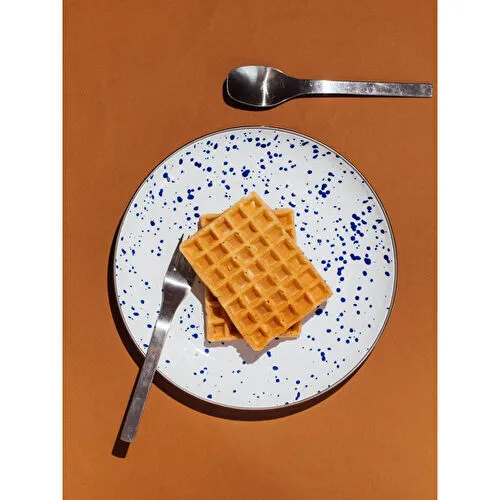 Emaylab Speckles Pasta/sunum Tabağı 21cm Emaylab Speckles Pasta/sunum Tabağı 21cm