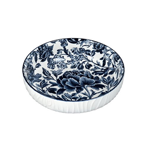 Lucky Art Lunara 2li Kase Set 20cm