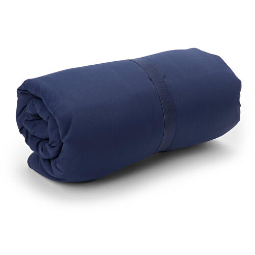 Tchibo Köpek Dış Mekan Battaniyesi Tchibo Köpek Dış Mekan Battaniyesi