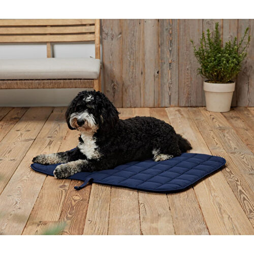 Tchibo Köpek Dış Mekan Battaniyesi