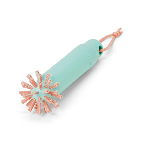 Tchibo Gider Fırçası, 2'si 1 Arada Tchibo Gider Fırçası, 2'si 1 Arada