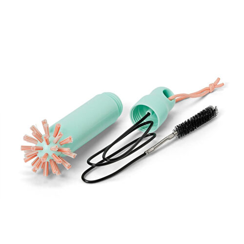 Tchibo Gider Fırçası, 2'si 1 Arada