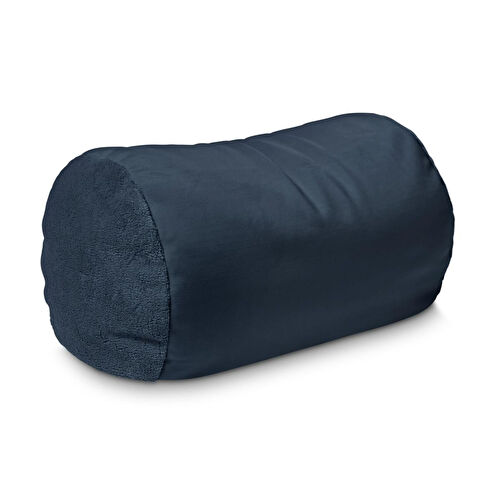 Tchibo Rahatlama Yastığı: Hüggli, Lacivert