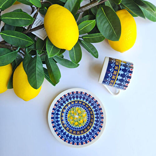 Maxxdeco Shape Runner- 12336