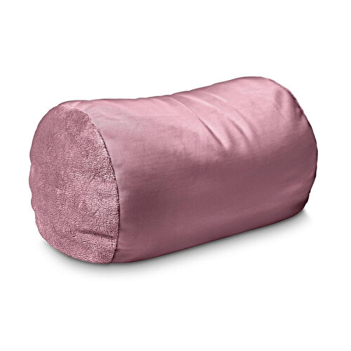 Tchibo Rahatlama Yastığı, Gül