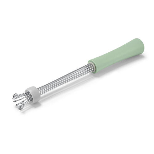 Tchibo Yer Kaplamayan Çırpma Teli