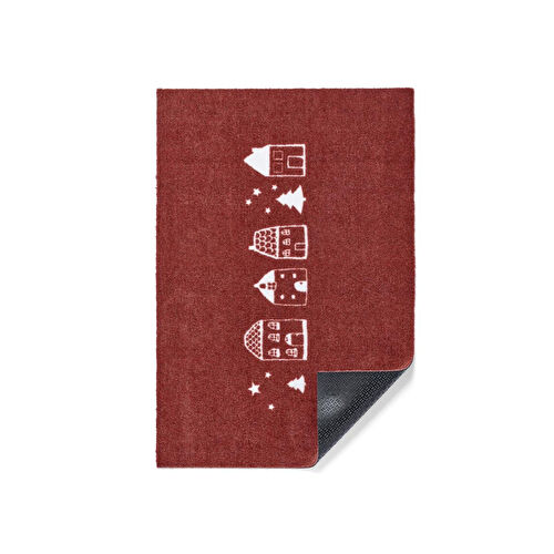 Tchibo Paspas, Tekstil