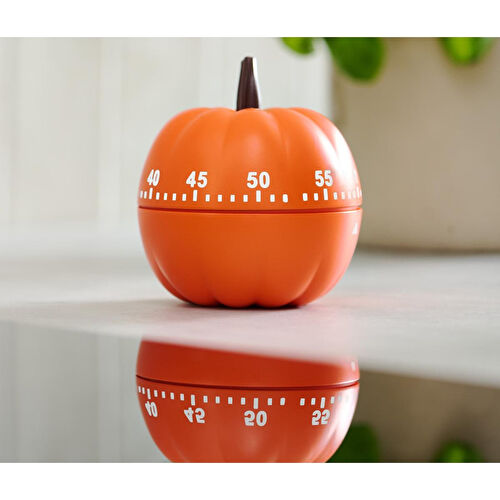 Tchibo Zaman Ölçer