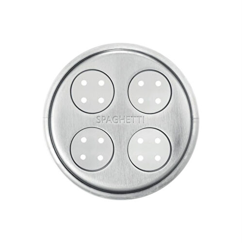 Kitchenaid Makarna Yapma Aksesuarı - 5ksmpexta Kitchenaid Makarna Yapma Aksesuarı - 5ksmpexta