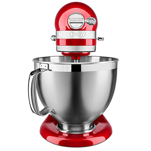 Kitchenaid Artisan 4,8 L Stand Mikser - 5ksm185ps Candy Apple