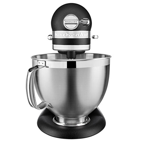 Kitchenaid Artisan 4,8 L Stand Mikser - 5ksm185ps