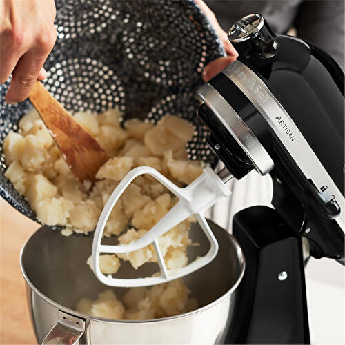 Kitchenaid Artisan 4,8 L Stand Mikser - 5ksm185ps