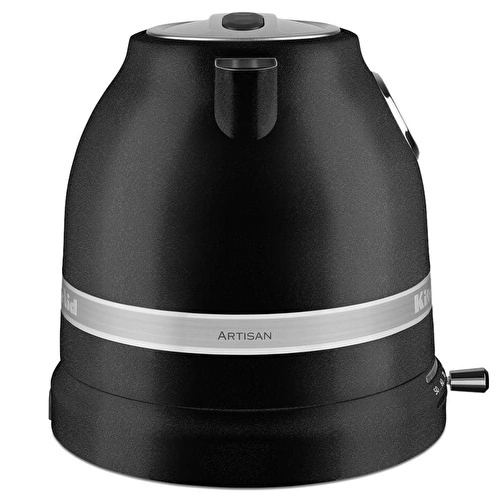 Kitchenaid Artisan 1,5 L Su Isıtıcısı - 5kek1522