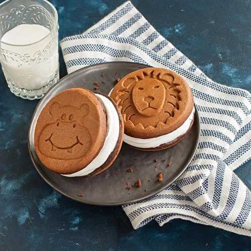 Nordicware Hayvanlar Alemi Pancake Tavası Siyah Nordicware Hayvanlar Alemi Pancake Tavası Siyah