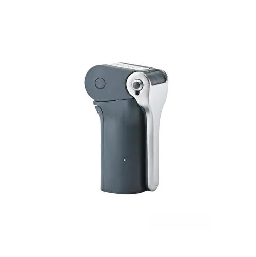 Joseph Joseph Barwise™ Kompakt Tirbuşon Mavi