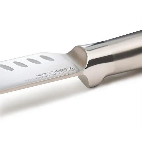 Joseph Joseph Elevate Carousel 5'li Bıçak Seti Çelik