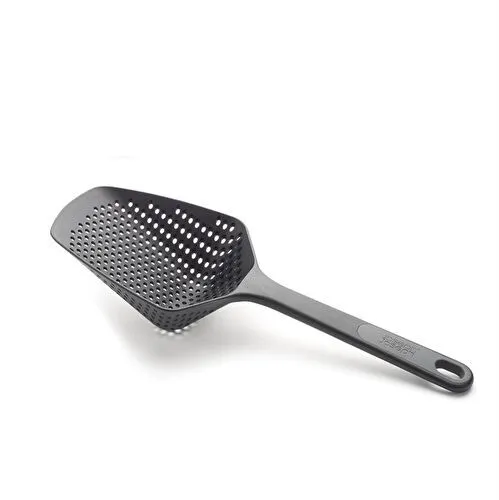 Joseph Joseph Plus Siyah Süzgeç