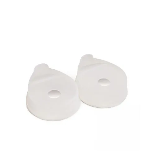 Joseph Joseph Froach Pods™ 2'li Yumurta Kalıbı Beyaz