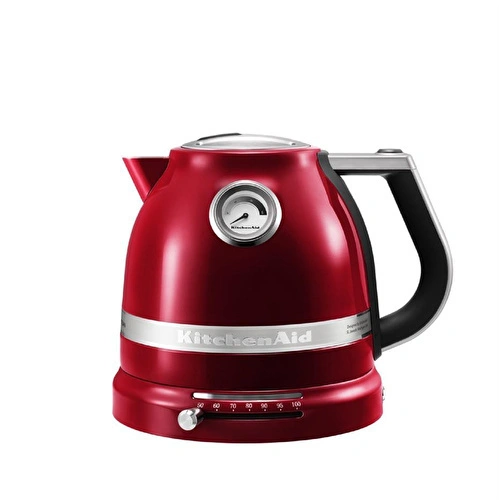 Kitchenaid Artisan 1,5 L Su Isıtıcısı - 5kek1522