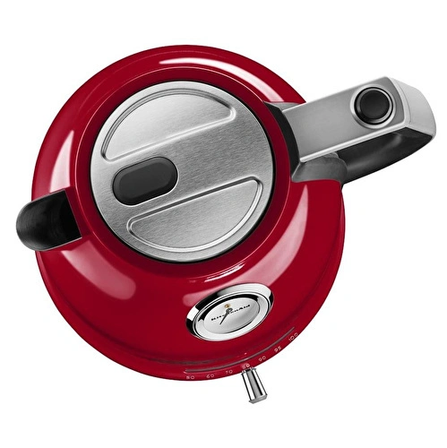 Kitchenaid Artisan 1,5 L Su Isıtıcısı - 5kek1522