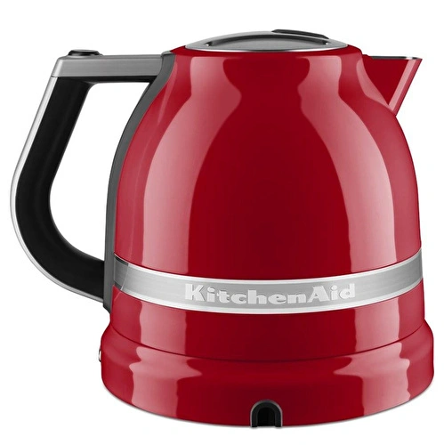 Kitchenaid Artisan 1,5 L Su Isıtıcısı - 5kek1522