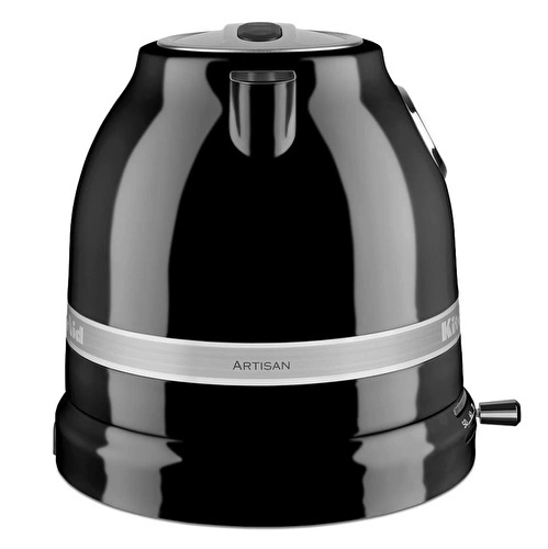 Kitchenaid Artisan 1,5 L Su Isıtıcısı - 5kek1522