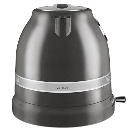 Kitchenaid Artisan 1,5 L Su Isıtıcısı - 5kek1522