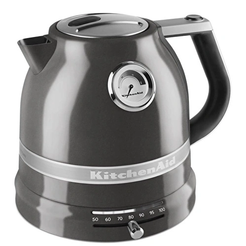 Kitchenaid Artisan 1,5 L Su Isıtıcısı - 5kek1522