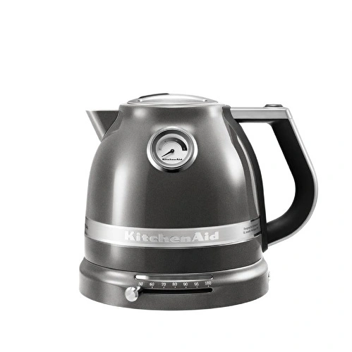 Kitchenaid Artisan 1,5 L Su Isıtıcısı - 5kek1522