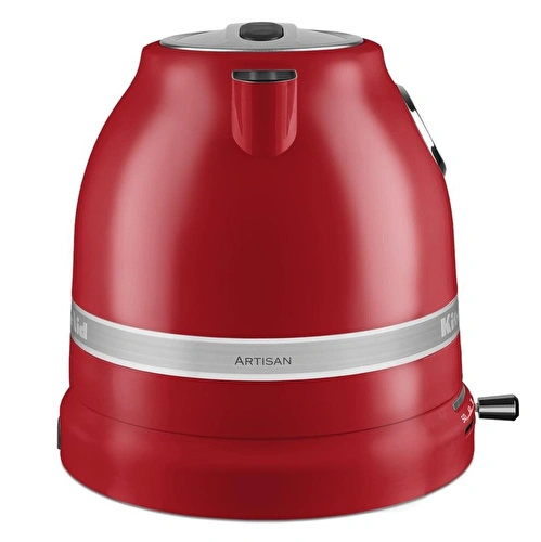 Kitchenaid Artisan 1,5 L Su Isıtıcısı - 5kek1522