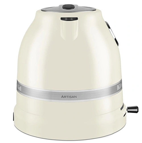Kitchenaid Artisan 1,5 L Su Isıtıcısı - 5kek1522