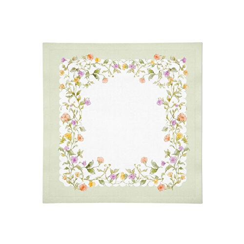 Maxxdeco 2'li̇ Peçete Takimi-12317 Maxxdeco 2'li̇ Peçete Takimi-12317