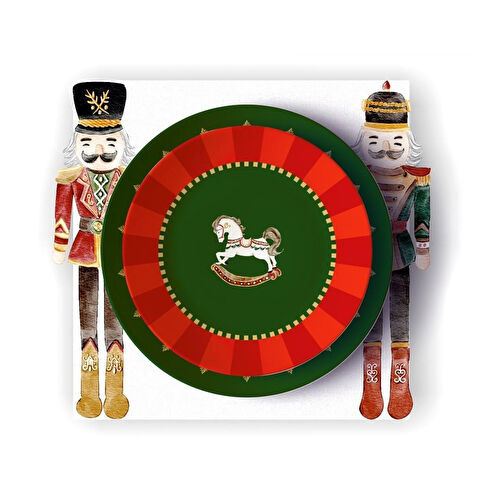 Maxxdeco Supla Servi̇si̇ 12369