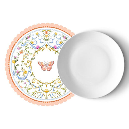 Maxxdeco Supla Servi̇si̇-12315