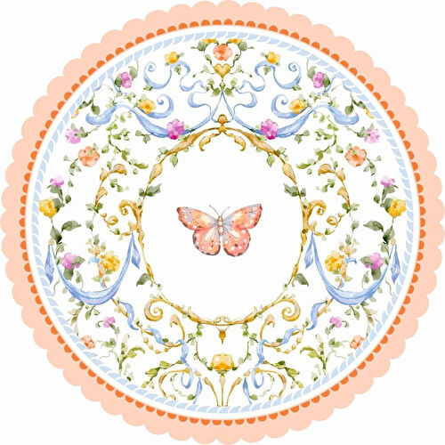 Maxxdeco Supla Servi̇si̇-12315