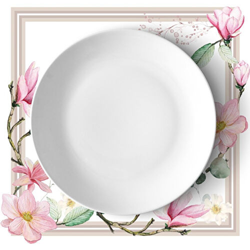 Maxxdeco Supla Servi̇s-12299