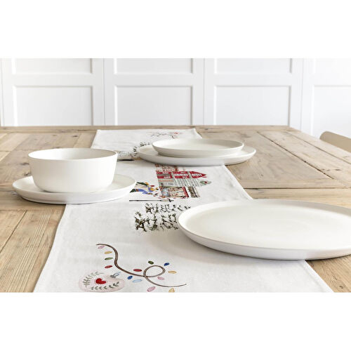 Maxxdeco 45x150cm Runner 12384