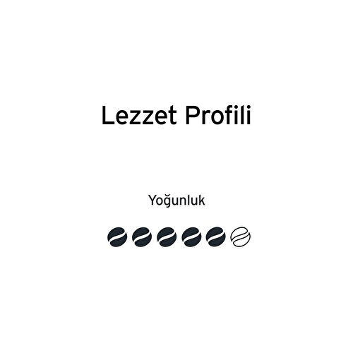 Tchibo Gold Selection Çözünebilir Kahve 200 G