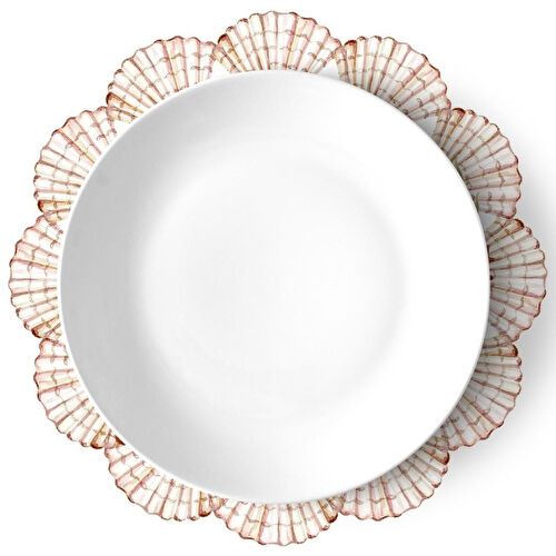 Maxxdeco Supla Servisi-12305