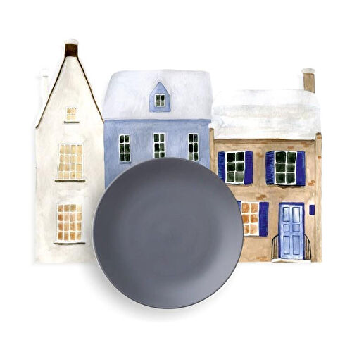 Maxxdeco Supla Servisi-11993