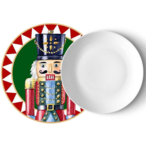 Maxxdeco Supla Servis- 12161