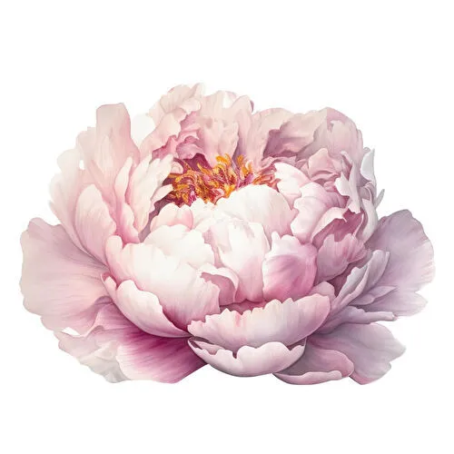 Maxxdeco Supla Servis-12419