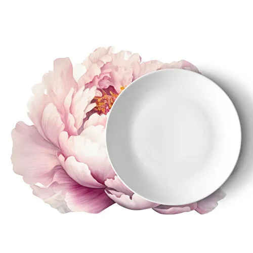 Maxxdeco Supla Servis-12419