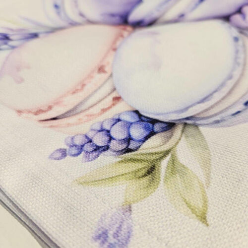 Maxxdeco 12 Parça Servis Seti-12204