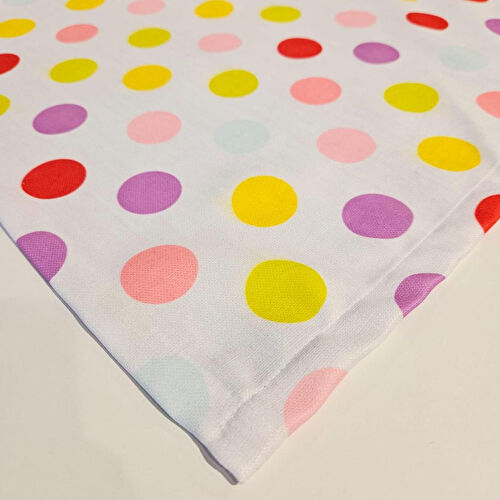 Maxxdeco 12 Parça Servis Seti-12207