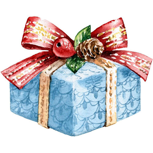 Maxxdeco Supla Servis- 12160