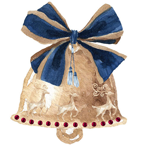 Maxxdeco Supla-royal