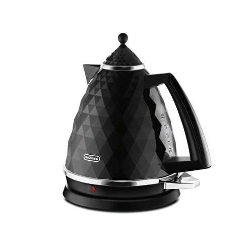 Delonghi Brillante Su Isıtıcı Kbj2001.bk