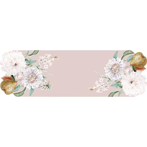 Maxxdeco Shape Runner-11935