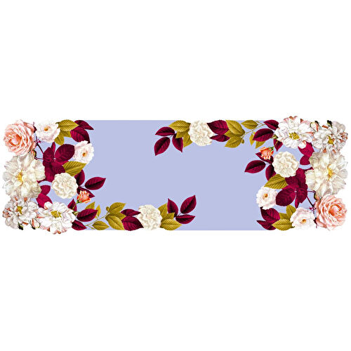 Maxxdeco Shape Runner-12568